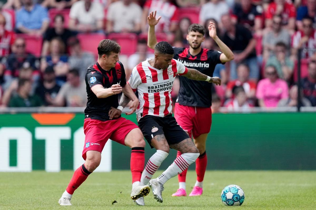 但曼联显然 但曼联显然