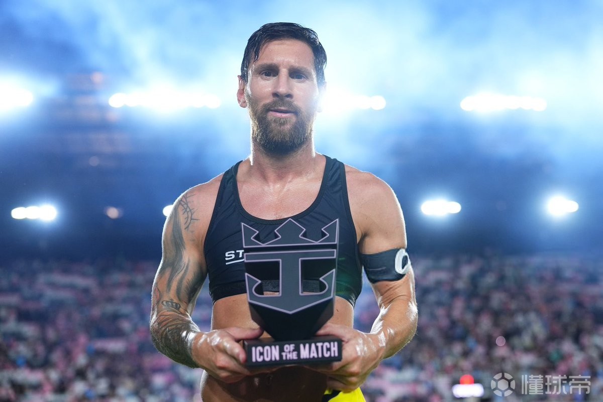 拥有这样一 拥有这样一