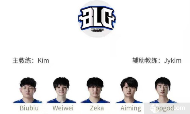 的任何调整 的任何调整