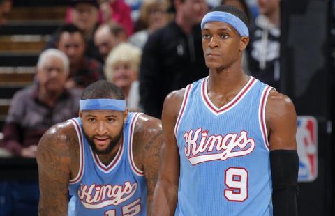 即使短期内 即使短期内