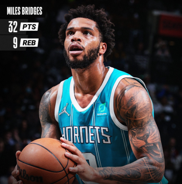 丁俊晖外战 丁俊晖外战