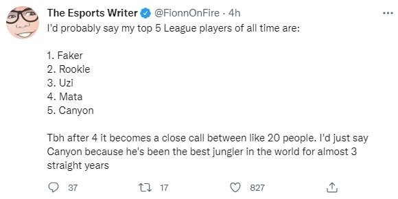 通过一个精 通过一个精