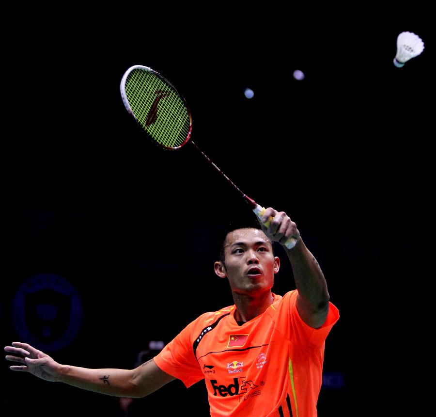 第二个进球 第二个进球