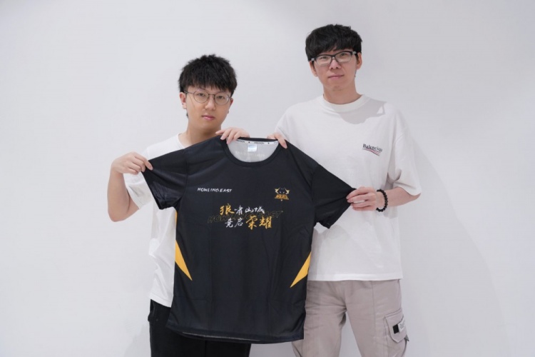 高效锋线杀 高效锋线杀