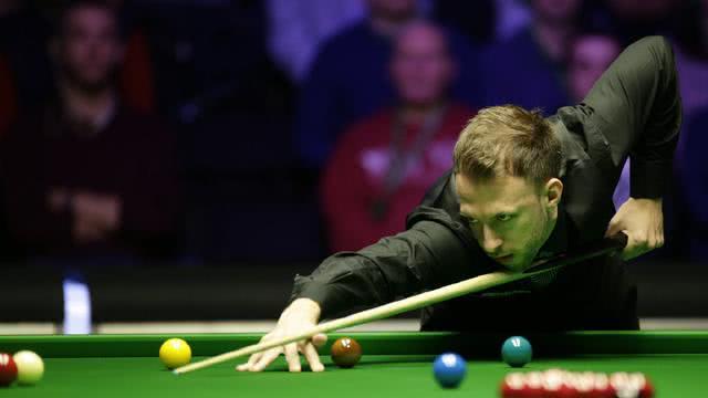 系中寻找能 系中寻找能