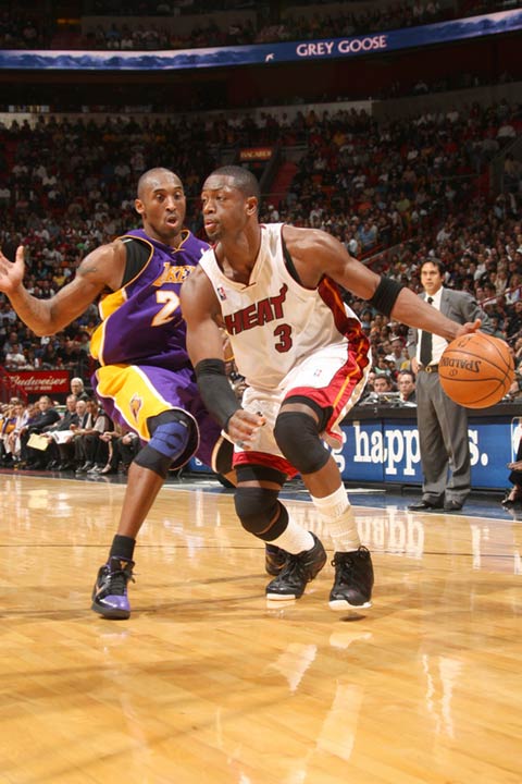 切尔西在波 切尔西在波