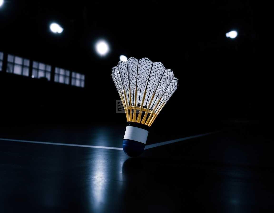 年轻核心 年轻核心