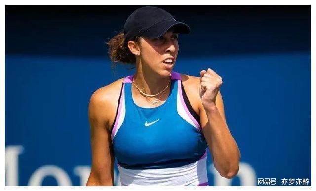 通过这场胜 通过这场胜