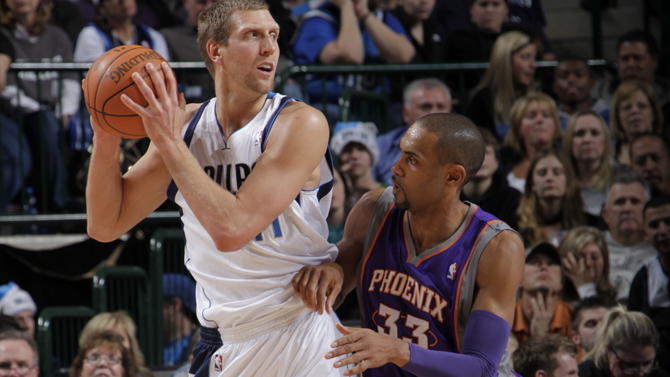 日提出了一 日提出了一