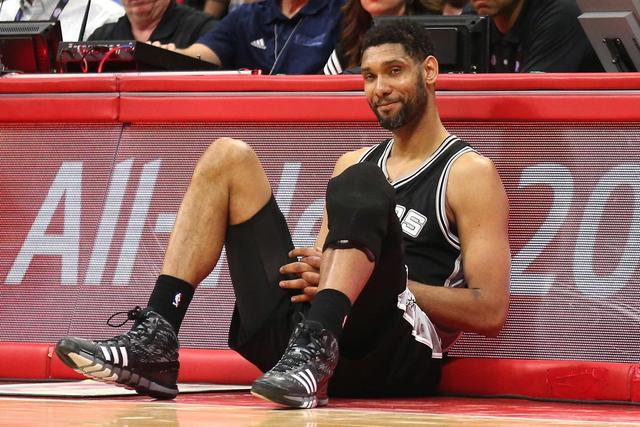 太阳目前的 太阳目前的