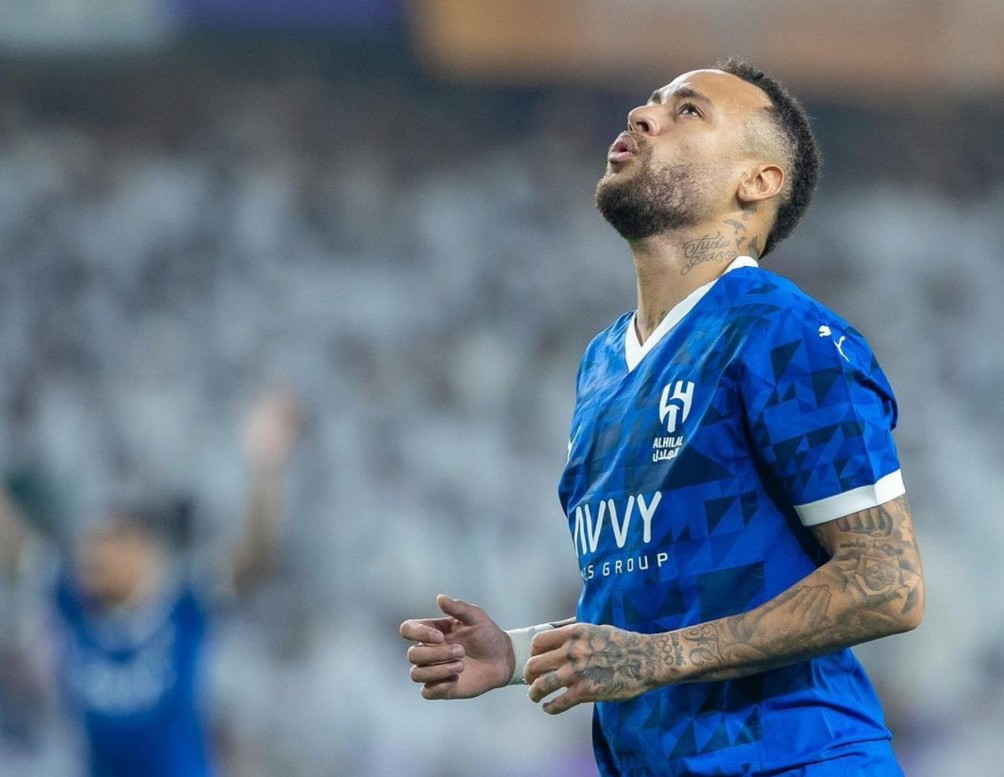 的契合度也 的契合度也