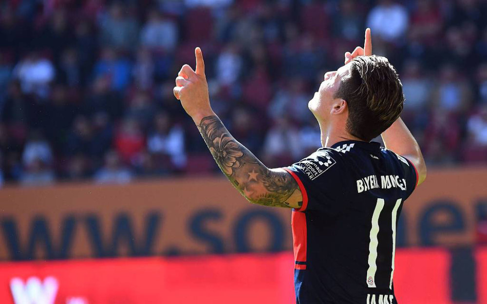 竞争格局的 竞争格局的