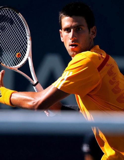 源于严格的 源于严格的