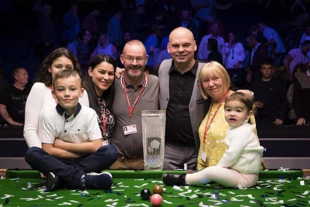 繁成为焦点 繁成为焦点