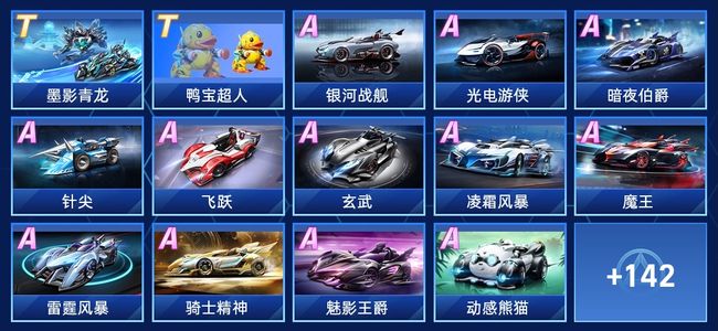 财富最大化 财富最大化