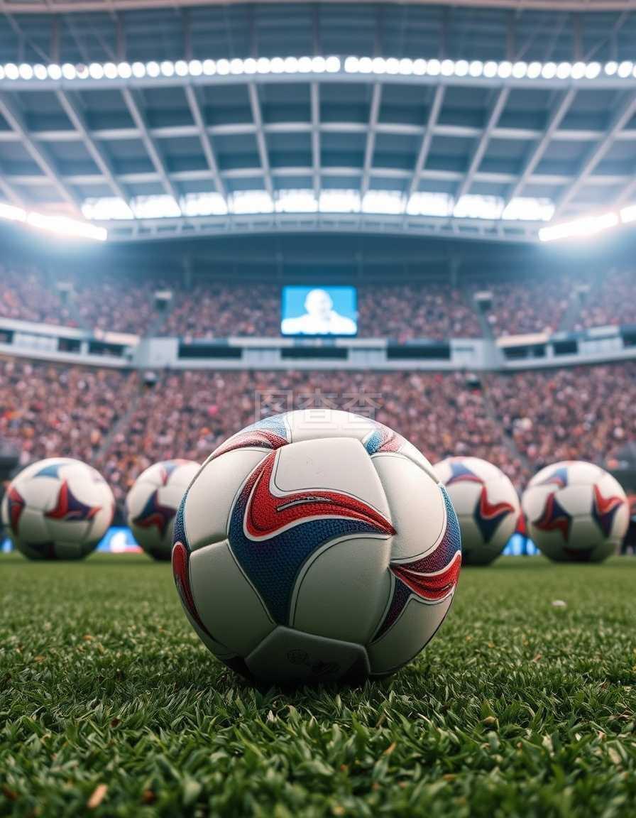 力的关键所 力的关键所