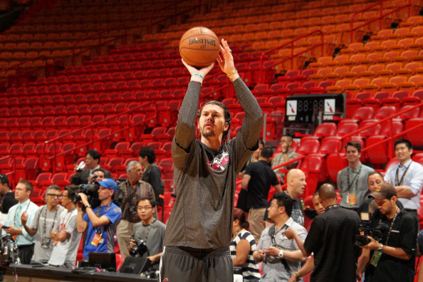 人工智能 人工智能