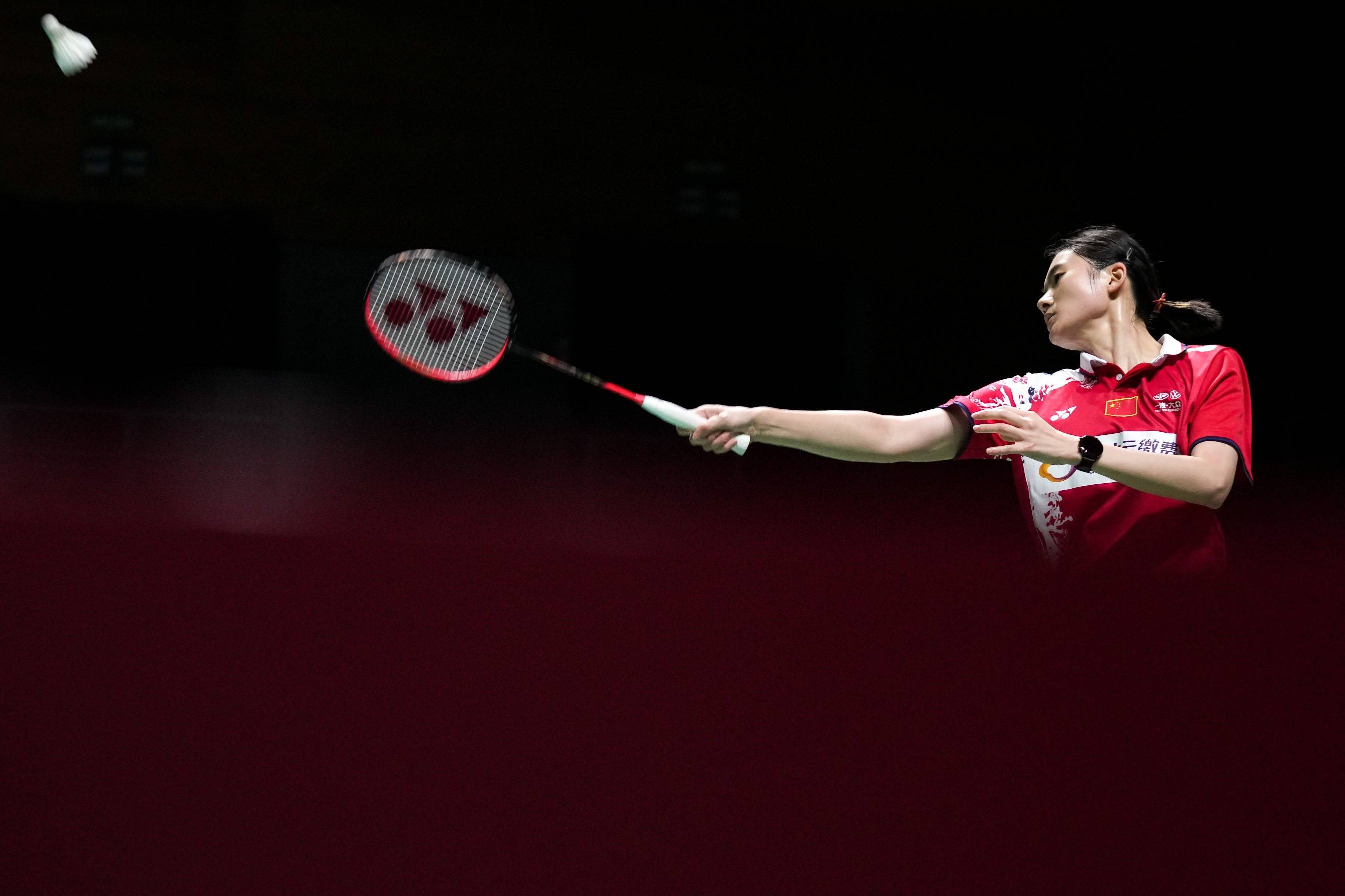 在下一步生 在下一步生