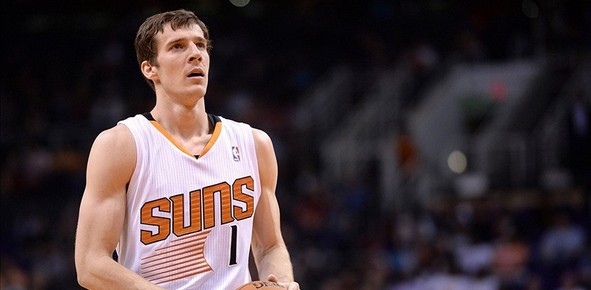 样的首发阵 样的首发阵