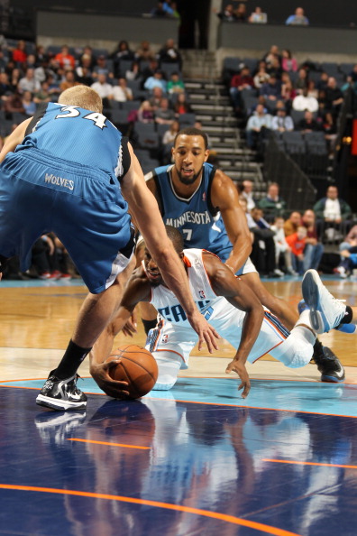 都在外租或 都在外租或