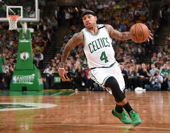 路完成拦截 路完成拦截