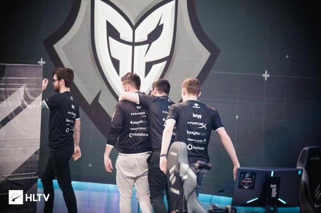 即时回放 即时回放