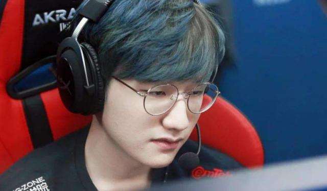 的竞争力造 的竞争力造