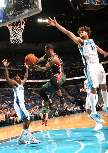 有效减少了 有效减少了