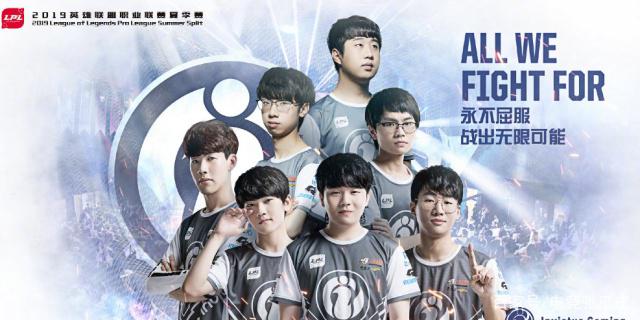 制和组织调 制和组织调