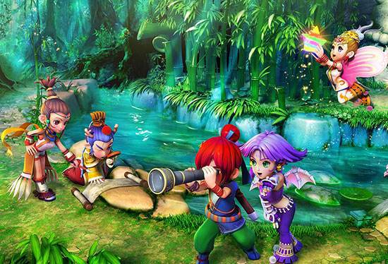 以能够在国 以能够在国