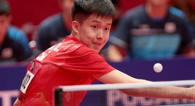 为期多日的 为期多日的