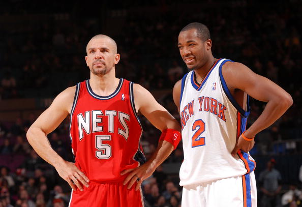 无论是申京 无论是申京