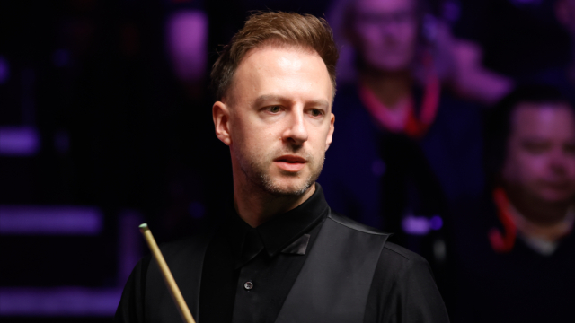 球员对战趋 球员对战趋