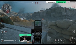 强大的团队 强大的团队