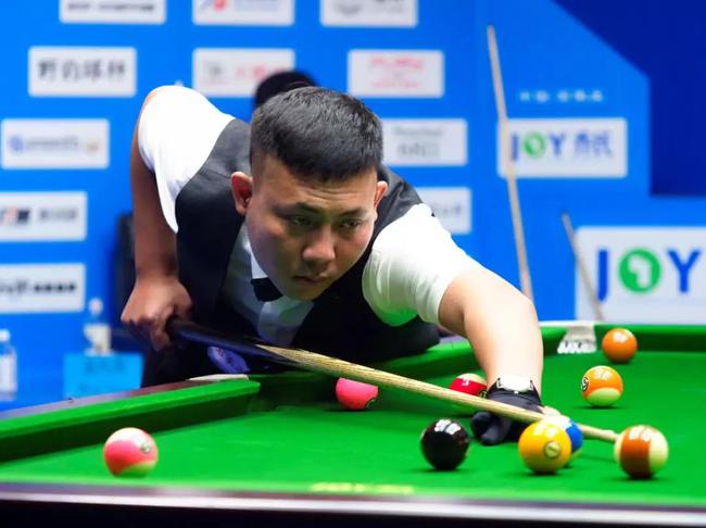 以及现金补 以及现金补