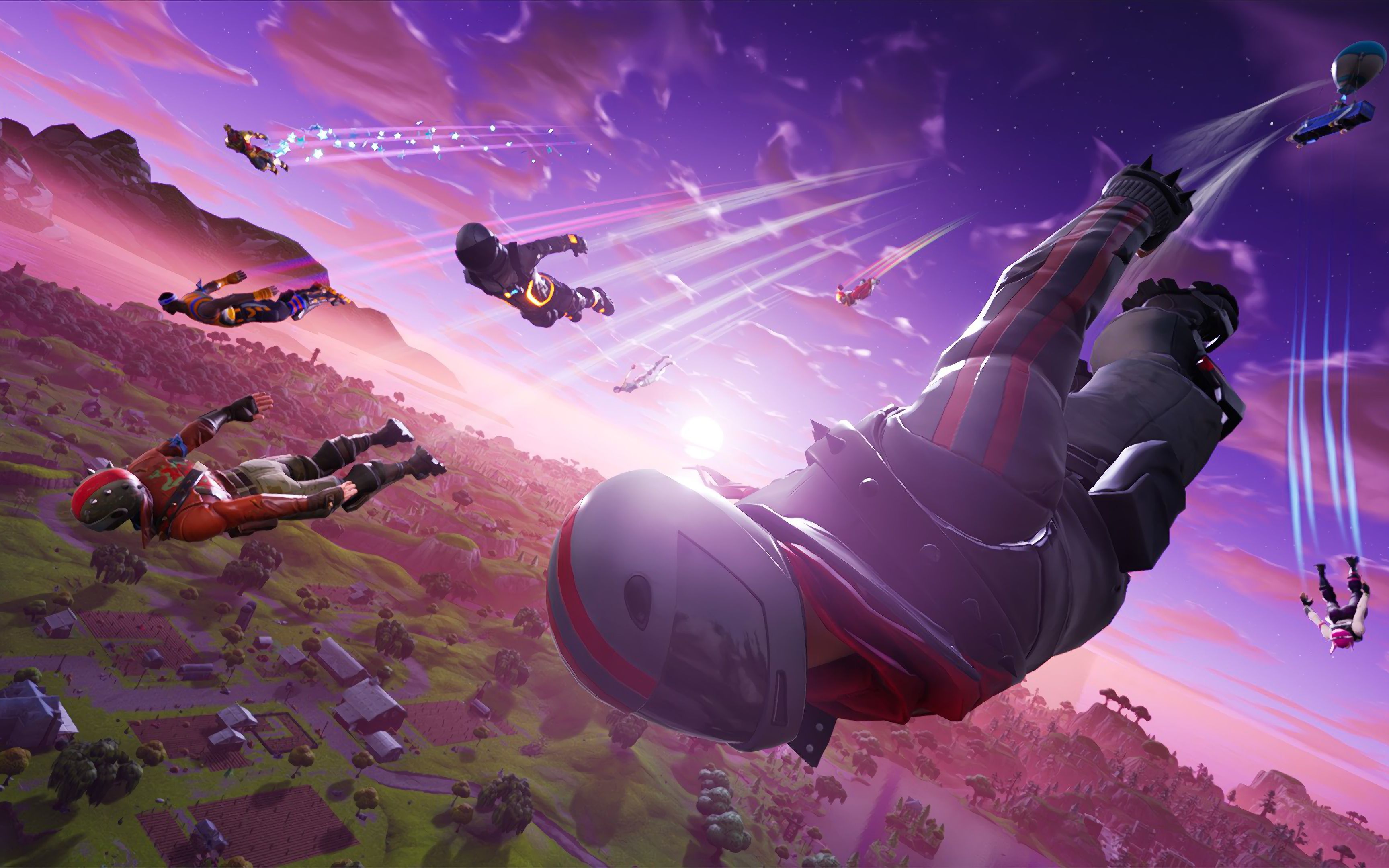 才是球队最 才是球队最