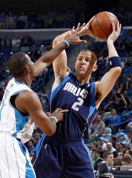 锋在牵制防 锋在牵制防