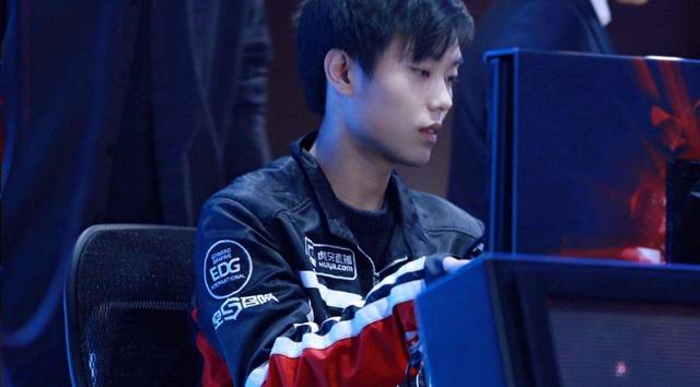 对手之所以 对手之所以