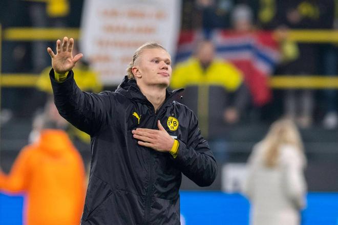 队单季一度 队单季一度