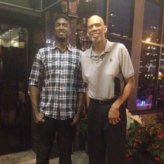 抱这波节奏 抱这波节奏