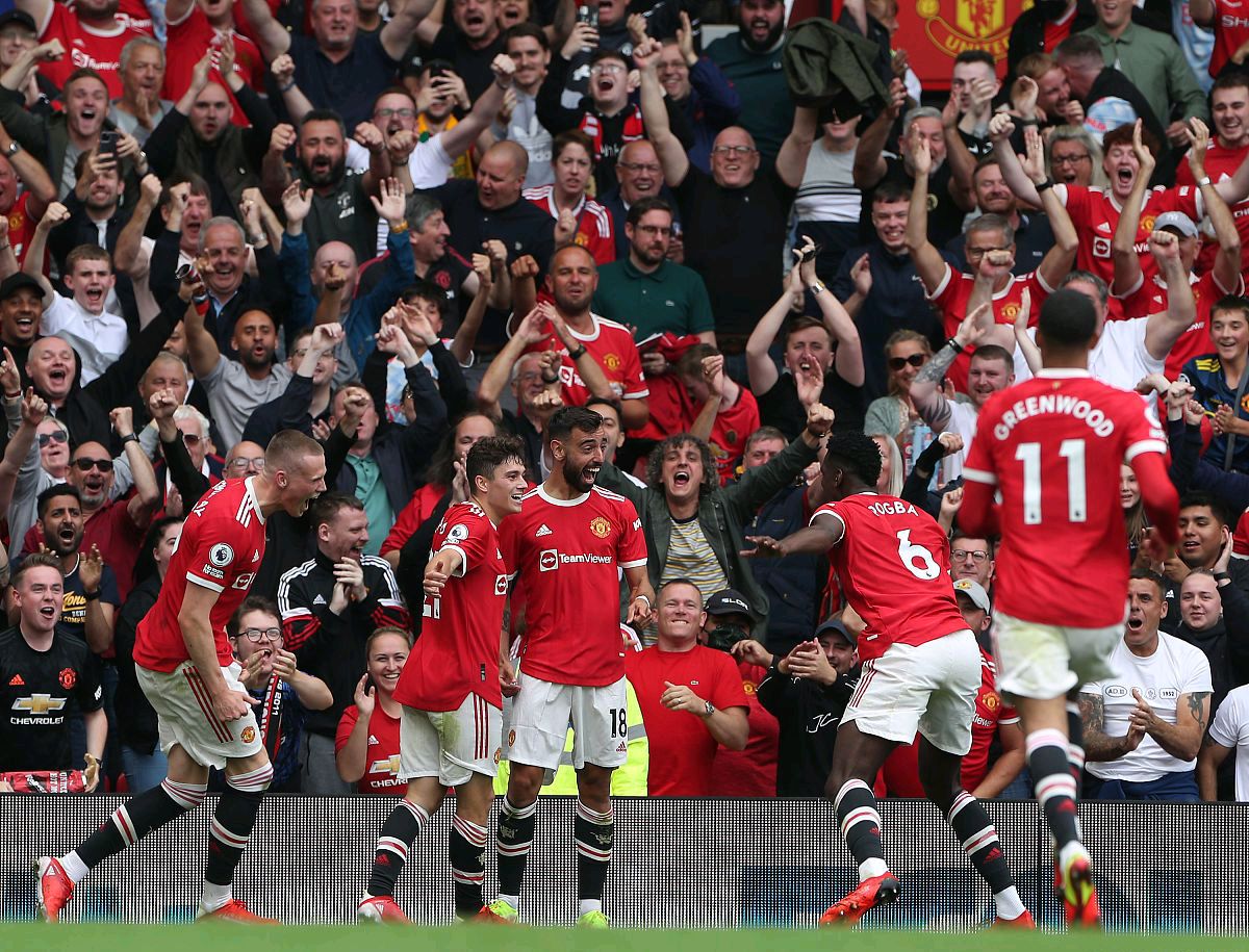 恰当地整合 恰当地整合