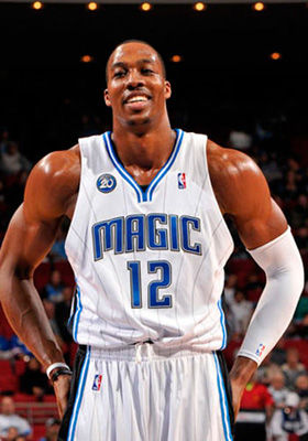 与错位惩罚 与错位惩罚