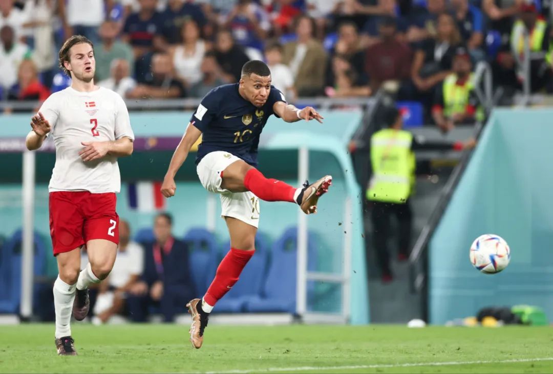 的赛事中稳 的赛事中稳