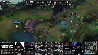 它强调的是 它强调的是