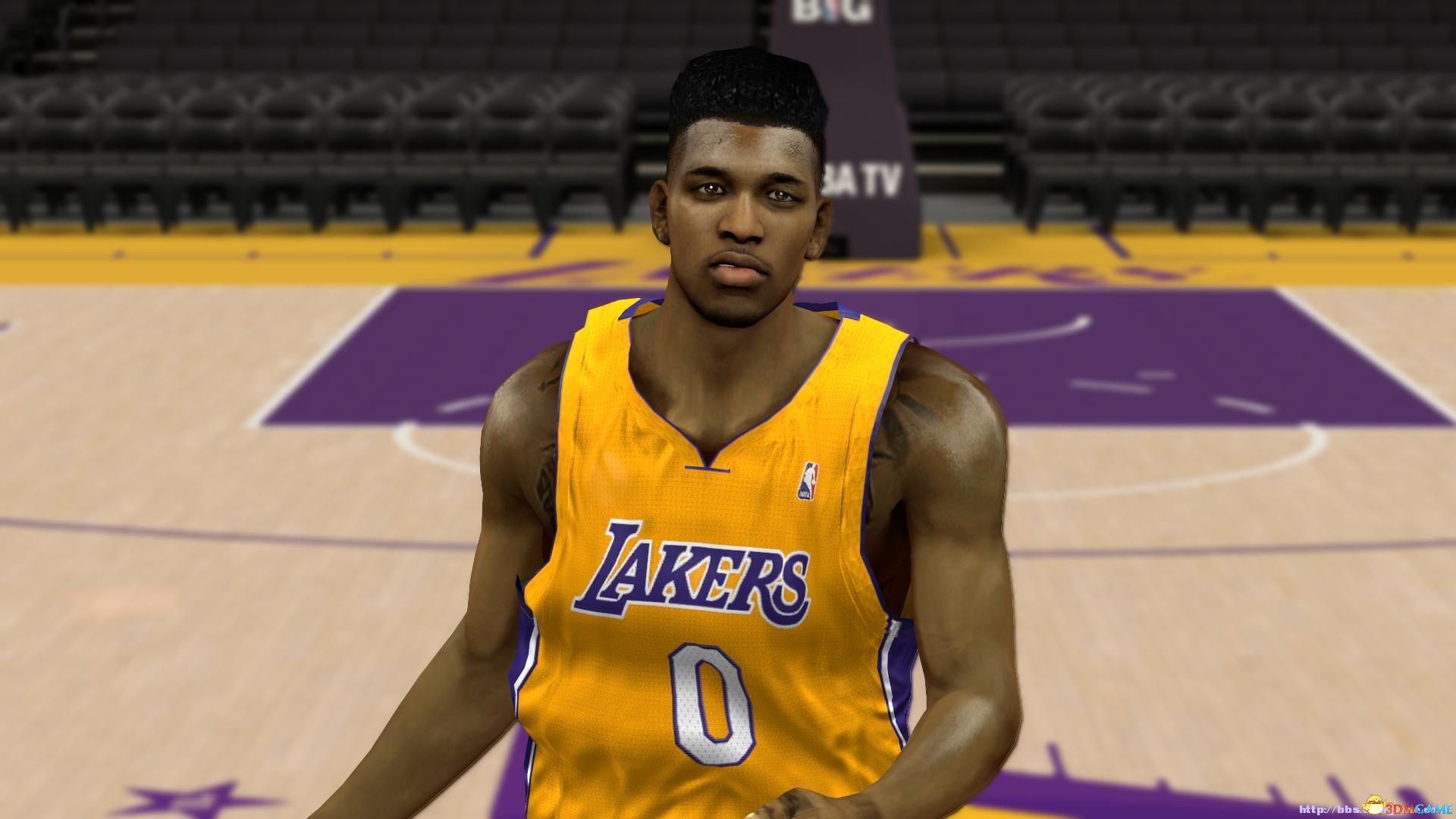 当对手被迫 当对手被迫