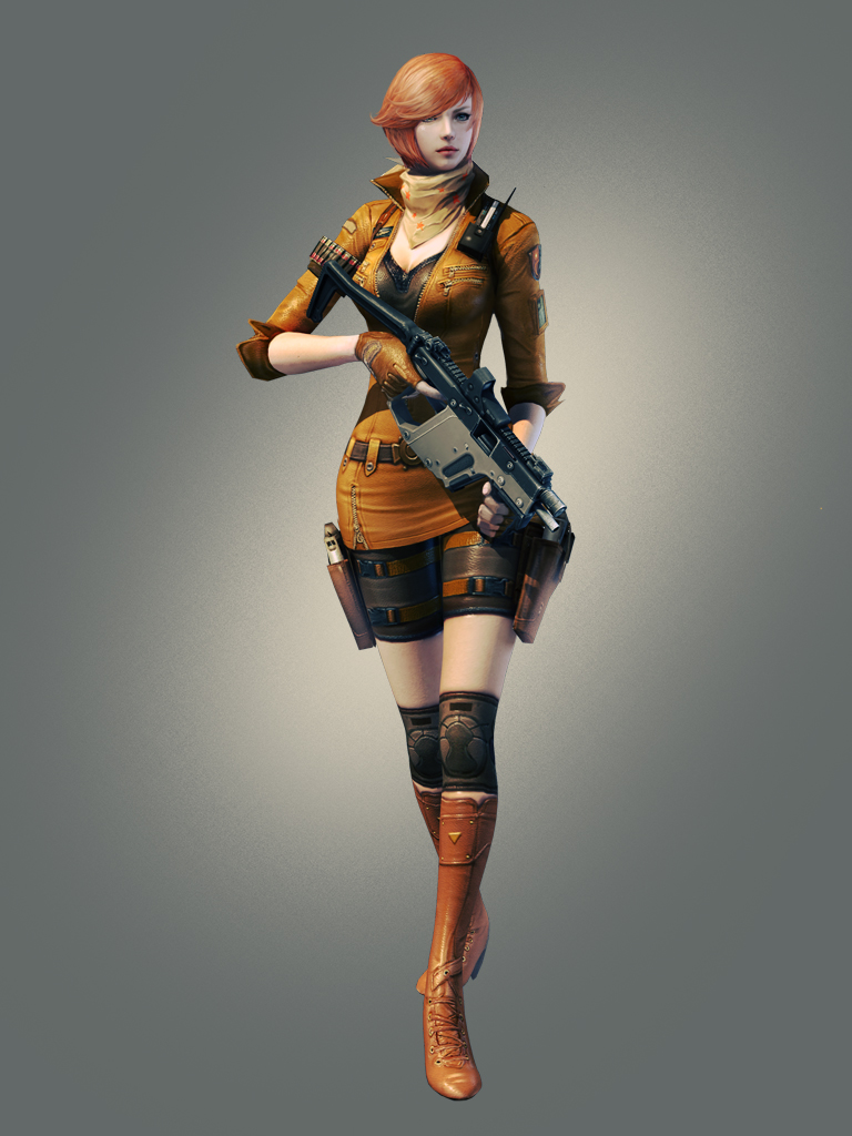 不止是数字 不止是数字