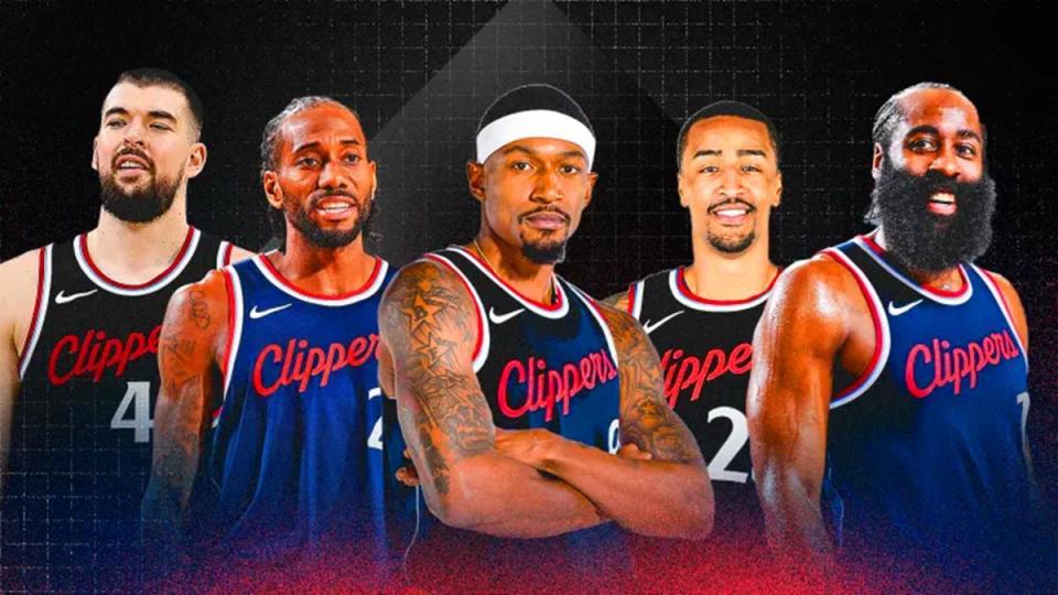 关键词自然 关键词自然