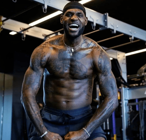 与系统级图 与系统级图