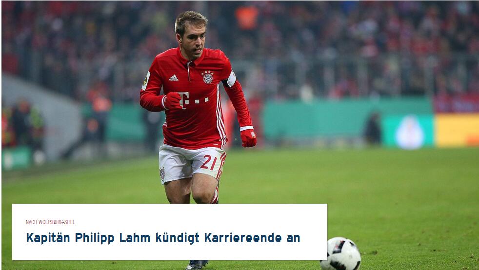 从长期建设 从长期建设