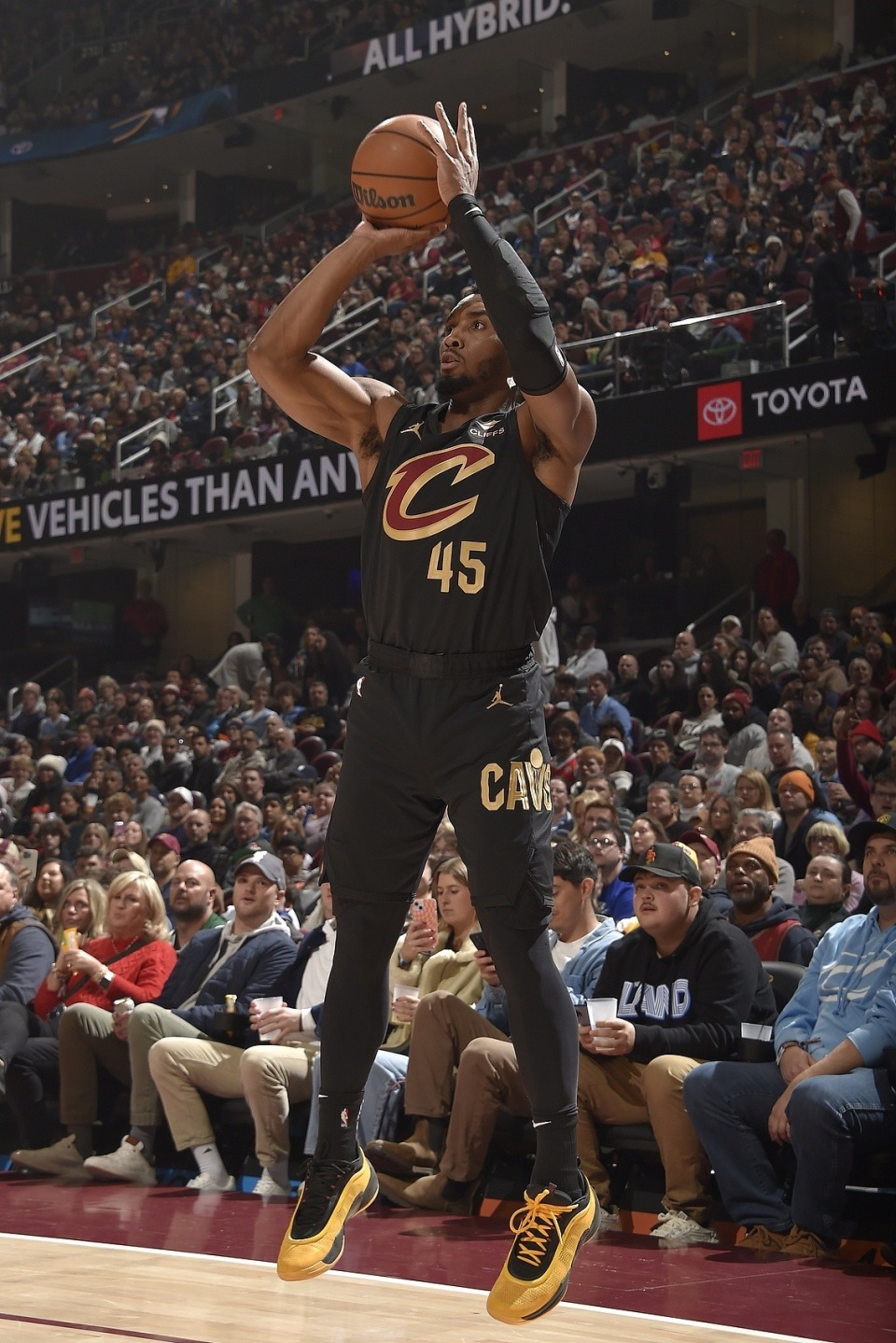 从长期建设 从长期建设